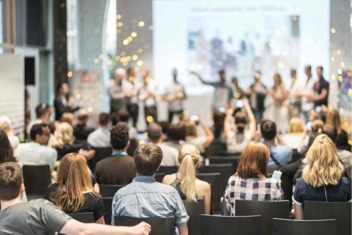 Super concorso Agenzia delle Entrate, 2950 posti a tempo indeterminato