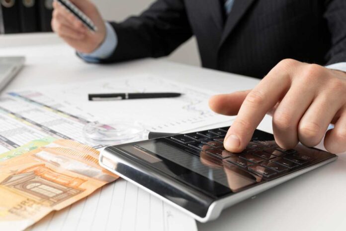 debiti con il fisco prescrizione