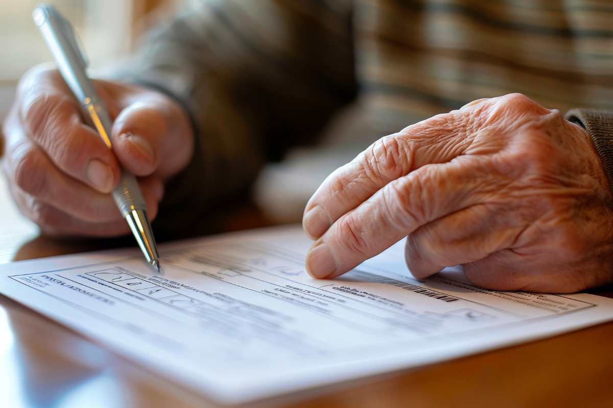 l’eredità aiuta a evitare conflitti