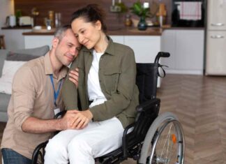 Differenze tra permessi 104 e altri congedi