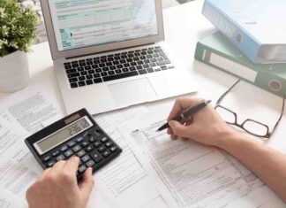 Fiscalità e giustizia sociale: un equilibrio complesso