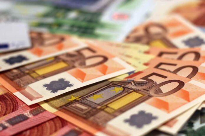 Bonus attivi ottobre 2025