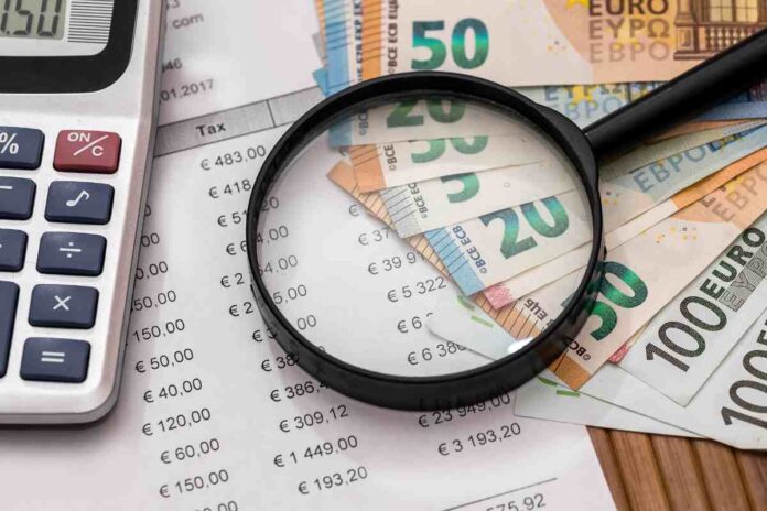 Definizione di benchmark salariale e utilizzi