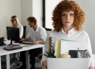 Diritti dei lavoratori in caso di licenziamento illegittimo