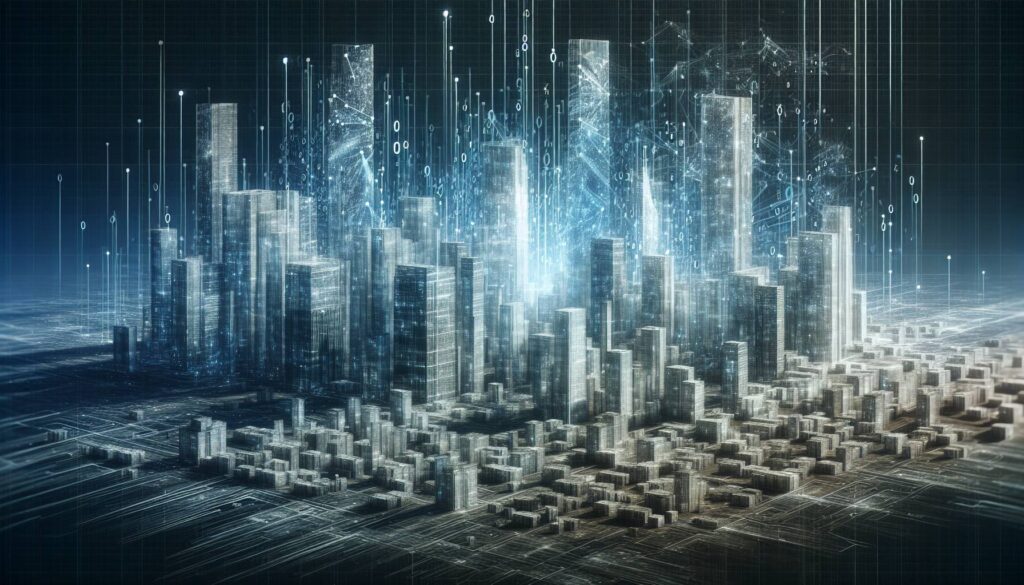 Come si verifica la discriminazione algoritmica