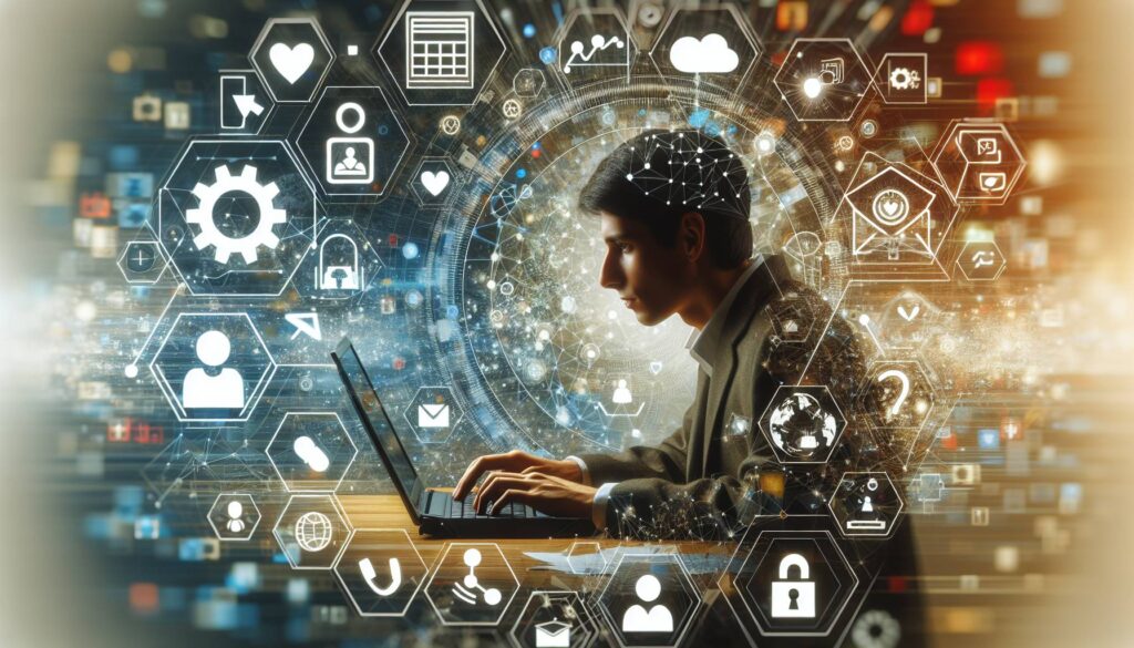 L’importanza dell'identità digitale nel mondo del lavoro