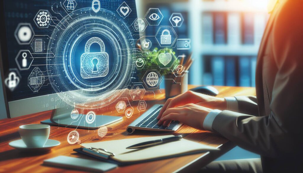 Normative sulla protezione dei dati personali lavorativi