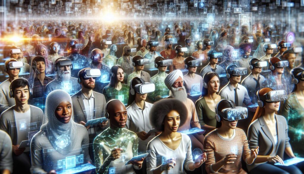 Tecnologie chiave da conoscere