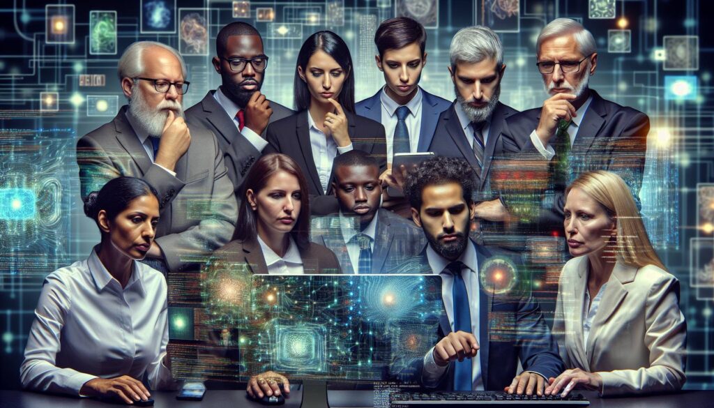 Cos'è il fine tuning degli algoritmi?