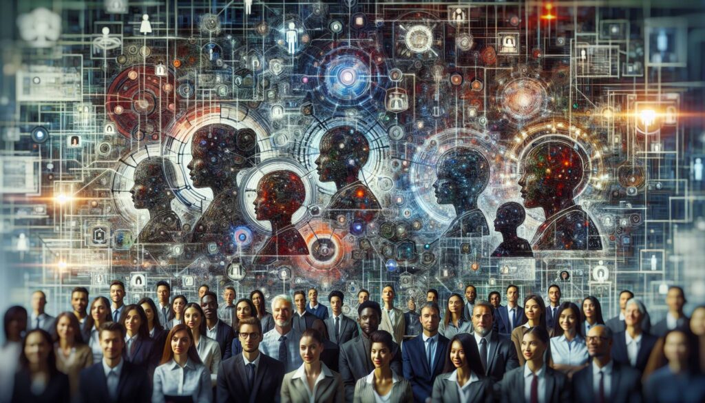 Panoramica sulle normative esistenti