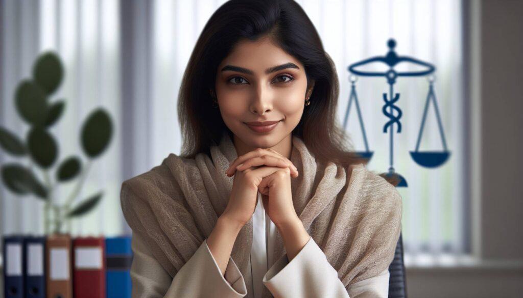 Strumenti legali per promuovere la selezione umanizzata