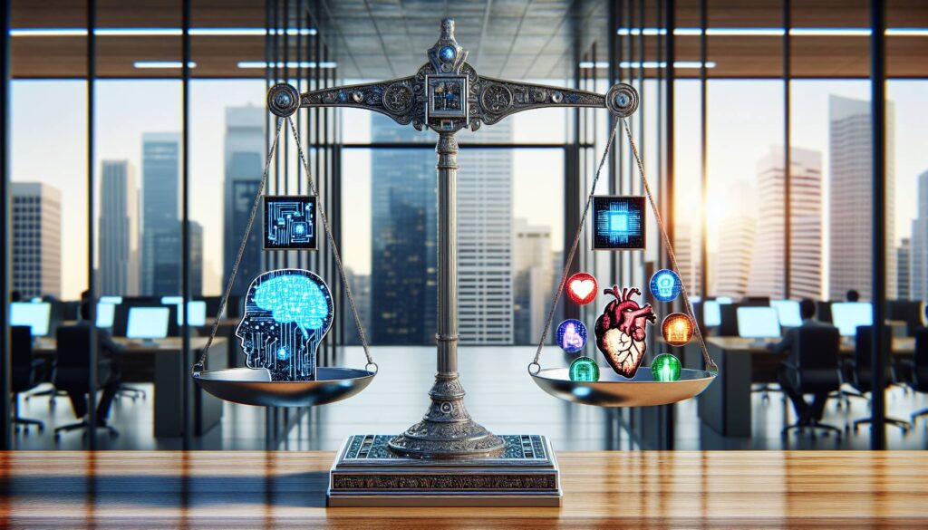 Evitare discriminazioni e valutazioni errate