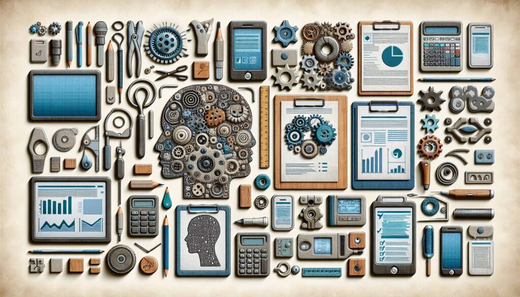 Panoramica sui test di intelligenza emotiva