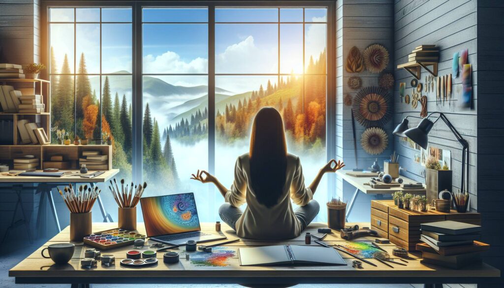 L'importanza del diritto alla disconnessione