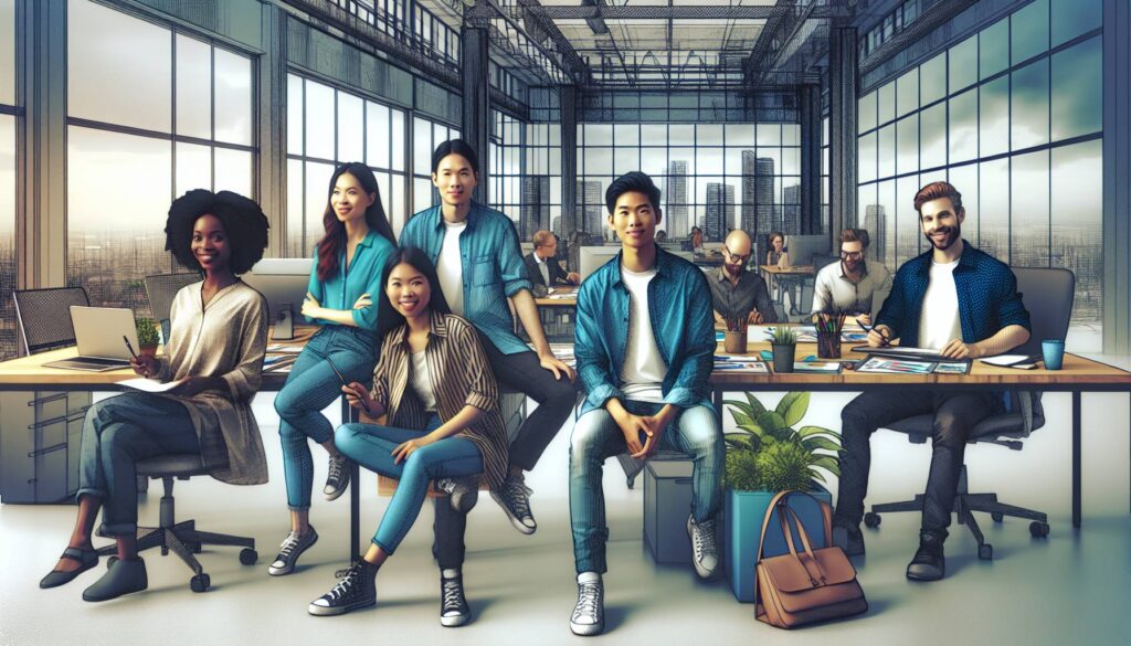 Definizione e importanza dell'empatia nel lavoro