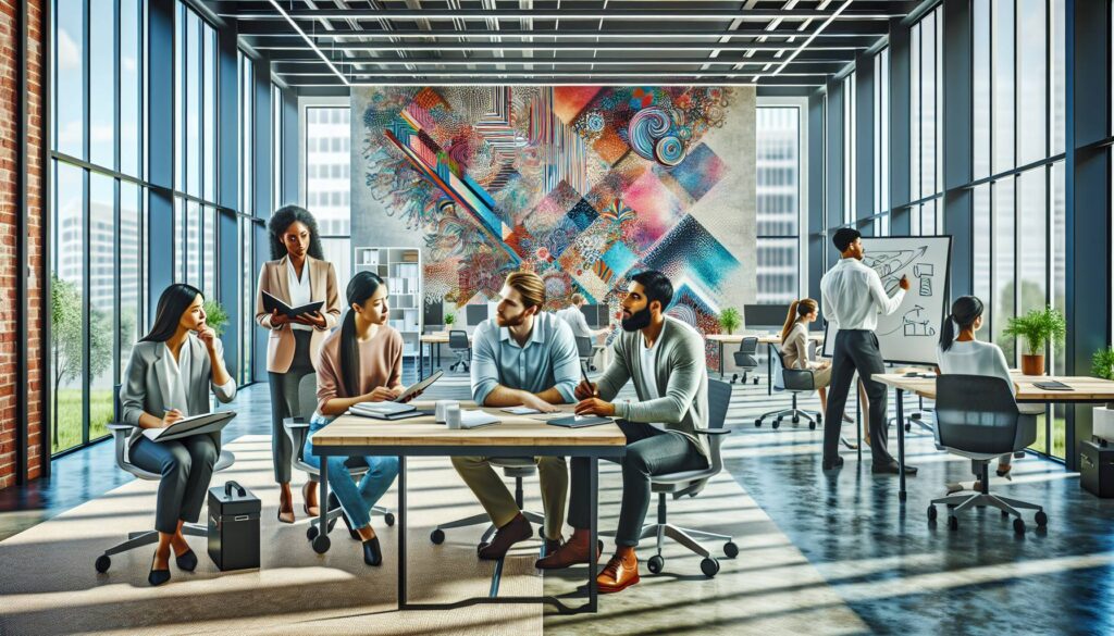 Perché le politiche aziendali sono fondamentali