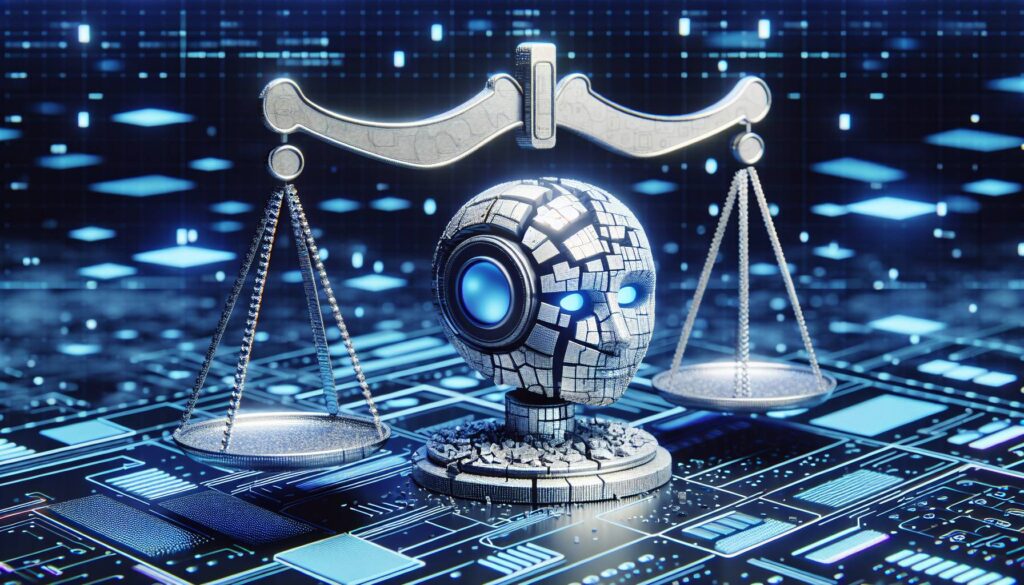 Introduzione ai rischi dei software aziendali