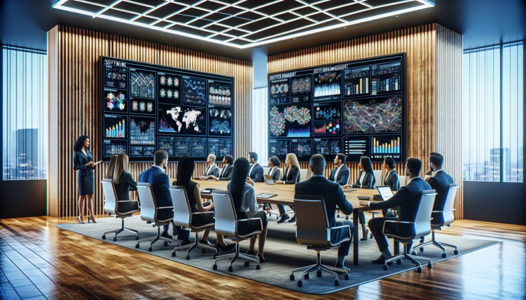 Formazione e consapevolezza degli utenti finali