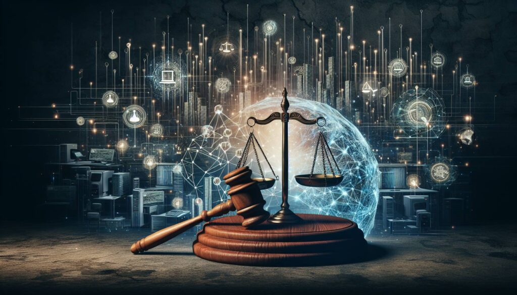 Normative internazionali e implicazioni globali