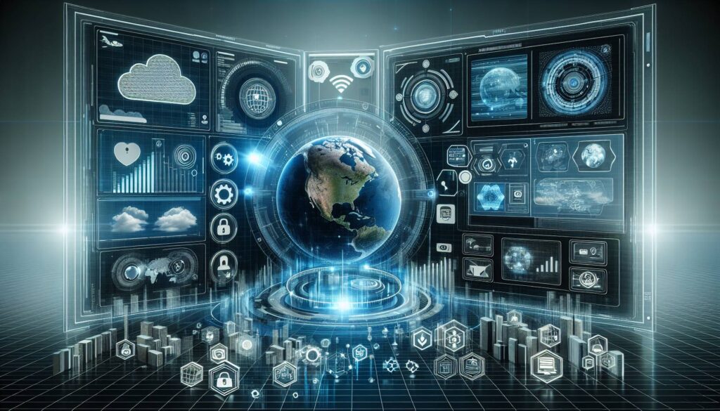 Intelligenza artificiale e automazione