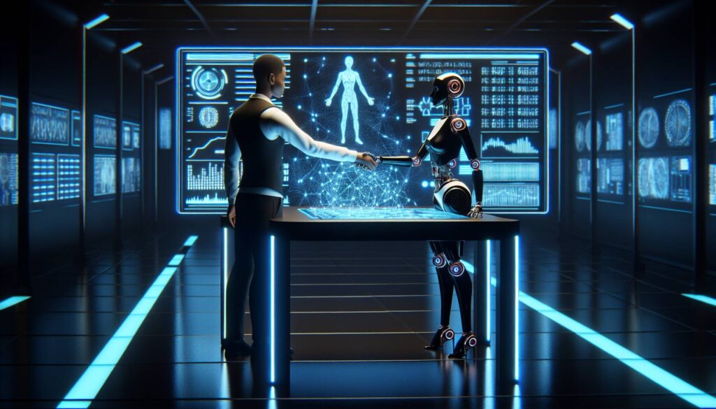 Introduzione: l'evoluzione della contrattazione salariale