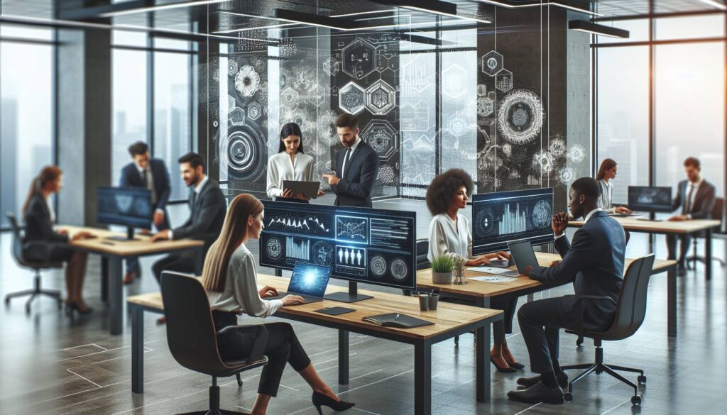 Trasparenza algoritmica: un mito o una realtà?