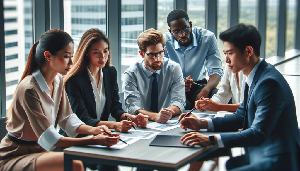 Introduzione al diritto alla riqualificazione