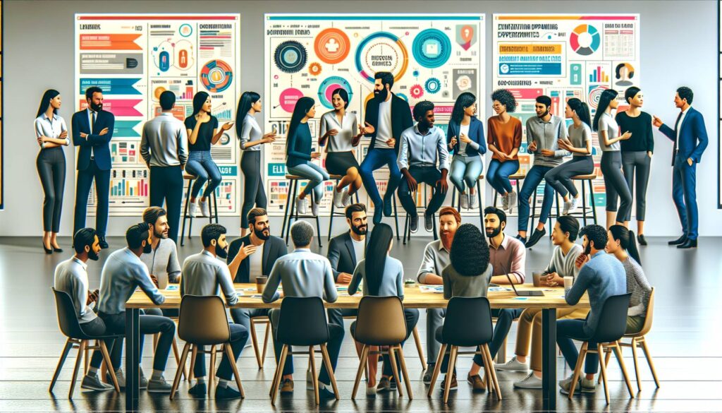 Incentivi fiscali e sovvenzioni statali