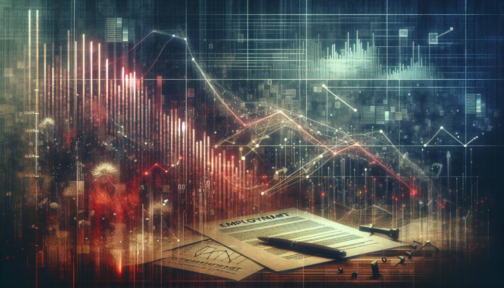 Definizione di startup innovative