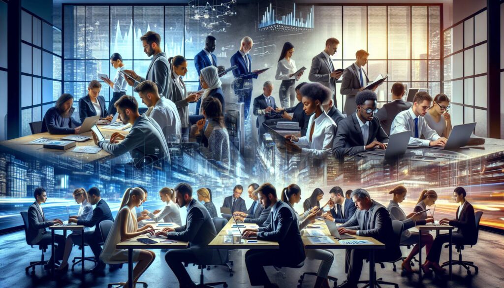 Caratteristiche di una startup innovativa