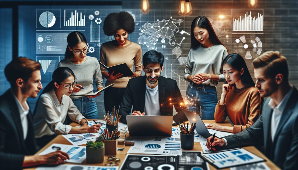 Pianificazione finanziaria e gestione del rischio