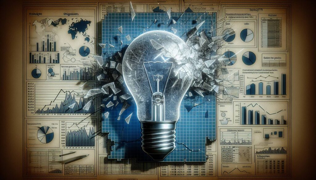 Contributo delle startup all'economia