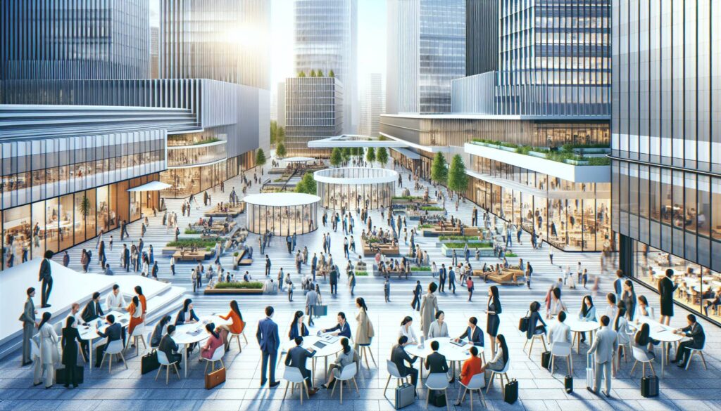 Politiche pubbliche e investimenti strategici