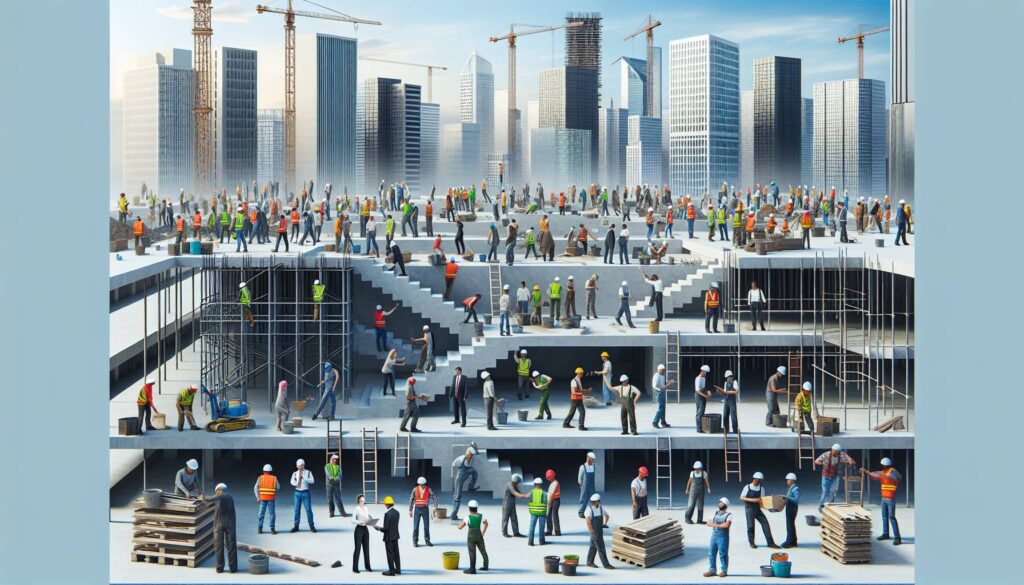 Pro e contro del lavoro temporaneo