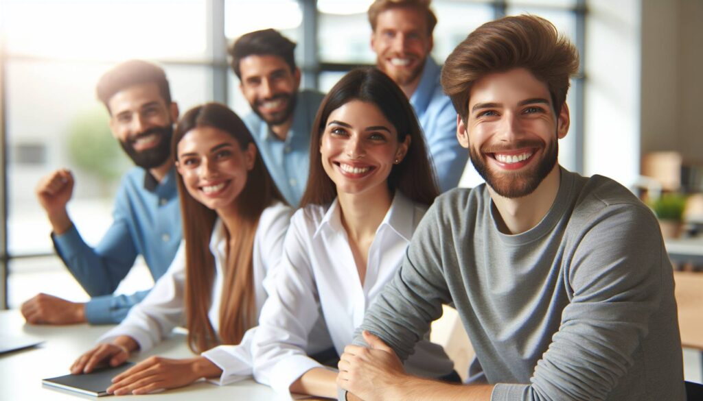 Perché il benessere emotivo influisce sulla produttività