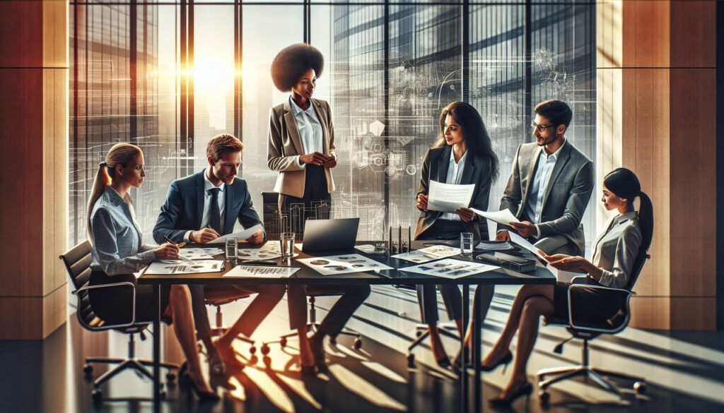 Evoluzione delle normative sul benessere aziendale