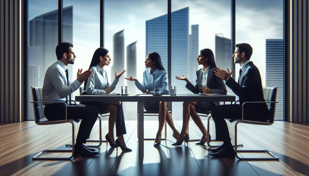 Definizione e importanza dell'etica aziendale