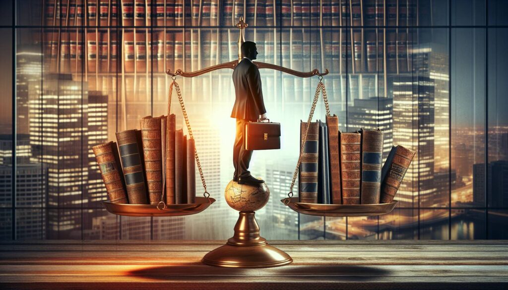 Esame delle normative vigenti per i licenziamenti