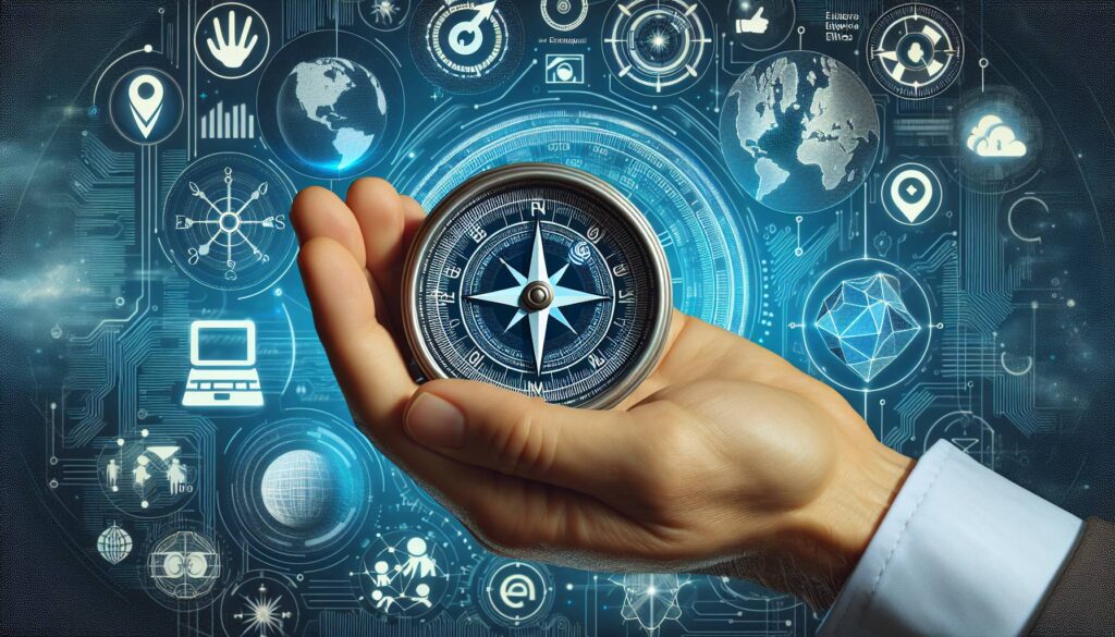 Metodi per valutare l'etica nelle imprese