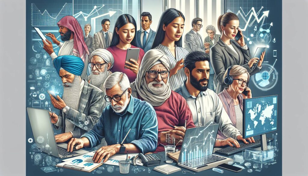 Analisi dei settori beneficiari dei Fondi PNRR