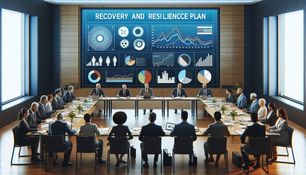 Collaborazione tra Sindacati e Governo