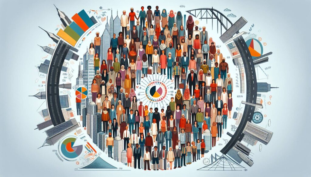 Strategie per promuovere l'inclusione sociale