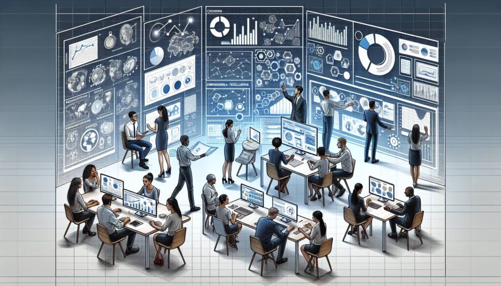 Importanza del monitoraggio nella gestione dei Fondi