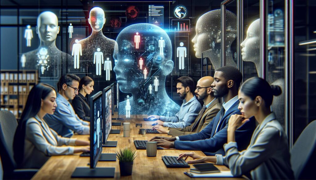 L'evoluzione tecnologica e la misurazione delle emozioni