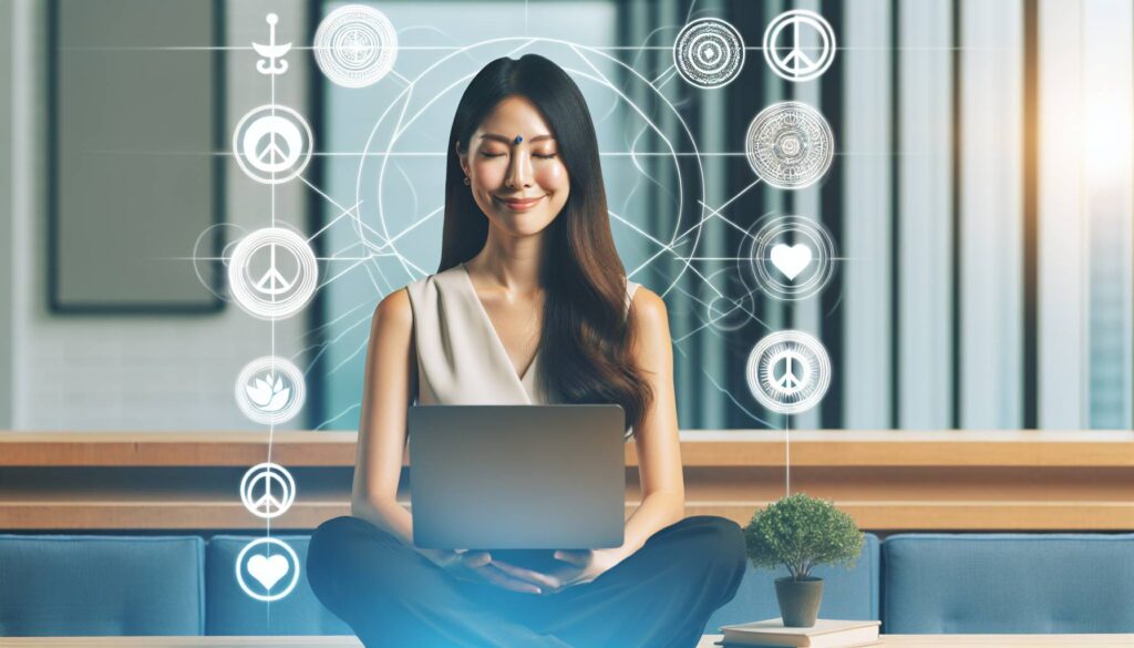 Origine e definizione del diritto alla disconnessione