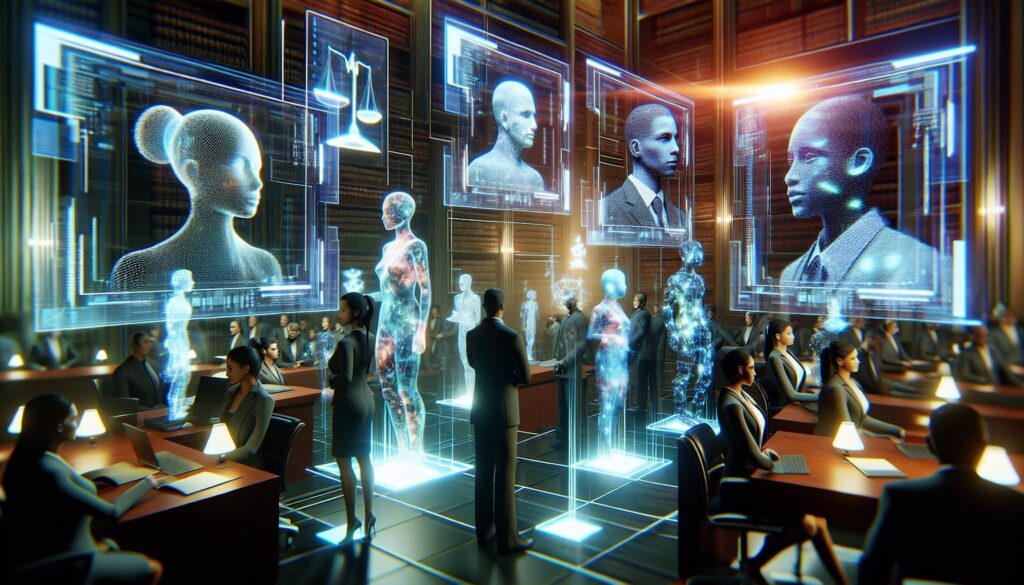 Introduzione al lavoro degli assistenti virtuali