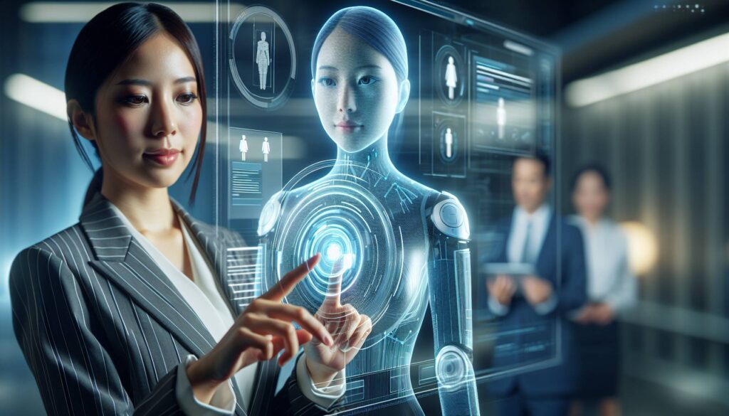 Introduzione al tema delle assicurazioni per avatar