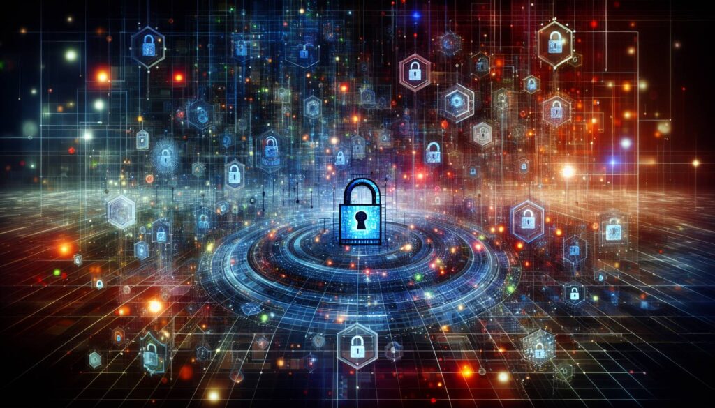 L'impatto dei big data sulla riservatezza aziendale