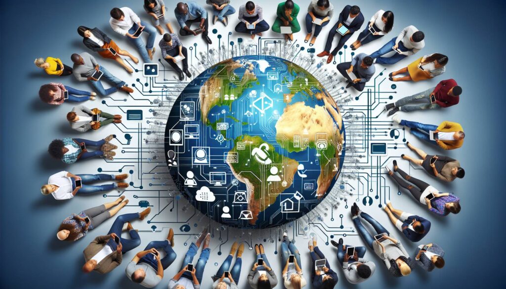 Principali differenze tra le normative globali