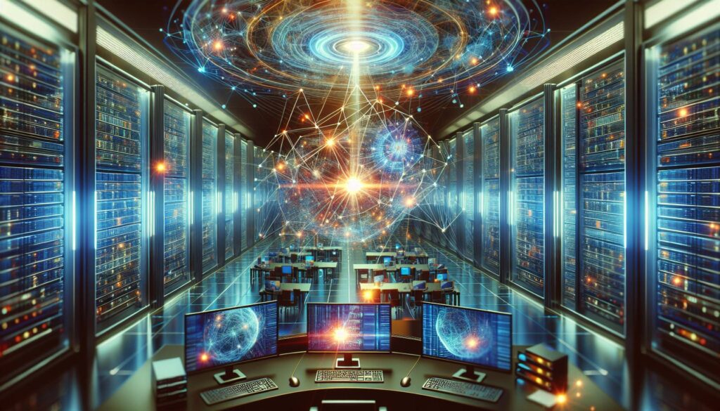 Iniziative chiave per la protezione dei dati